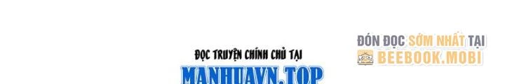 Trọng Sinh 1000 Lần, Ta Vô Địch Chapter 113 - Trang 2