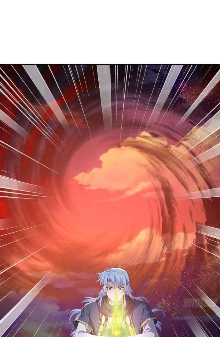 Trọng Sinh 1000 Lần, Ta Vô Địch Chapter 113 - Trang 2