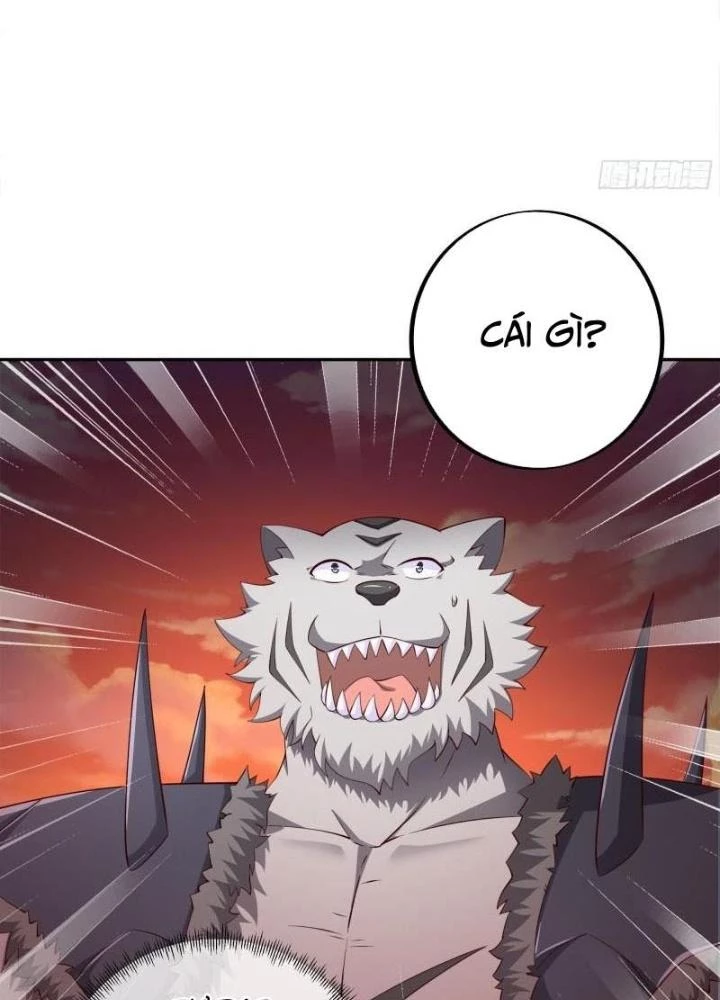 Trọng Sinh 1000 Lần, Ta Vô Địch Chapter 113 - Trang 2