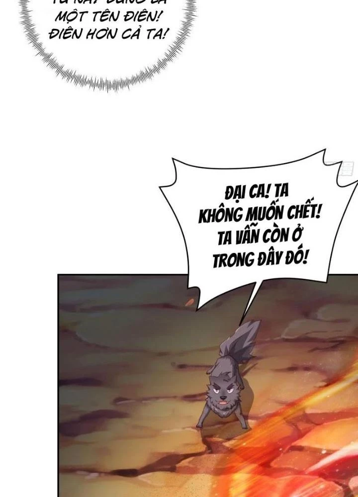 Trọng Sinh 1000 Lần, Ta Vô Địch Chapter 113 - Trang 2