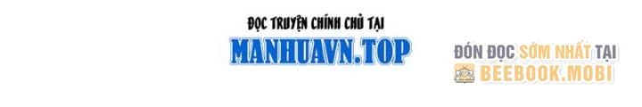 Trọng Sinh 1000 Lần, Ta Vô Địch Chapter 113 - Trang 2