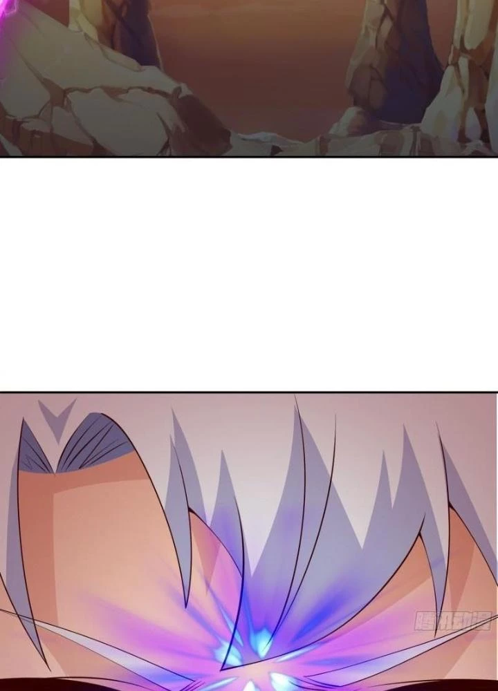 Trọng Sinh 1000 Lần, Ta Vô Địch Chapter 113 - Trang 2