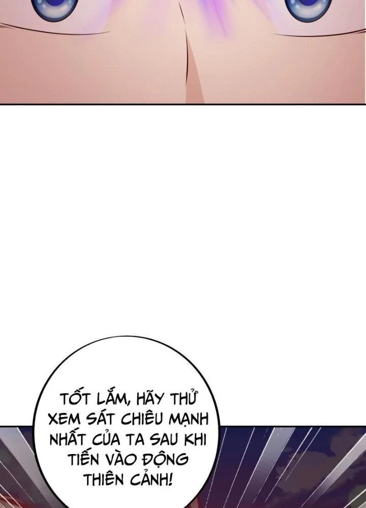 Trọng Sinh 1000 Lần, Ta Vô Địch Chapter 113 - Trang 2