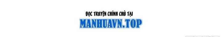 Trọng Sinh 1000 Lần, Ta Vô Địch Chapter 113 - Trang 2
