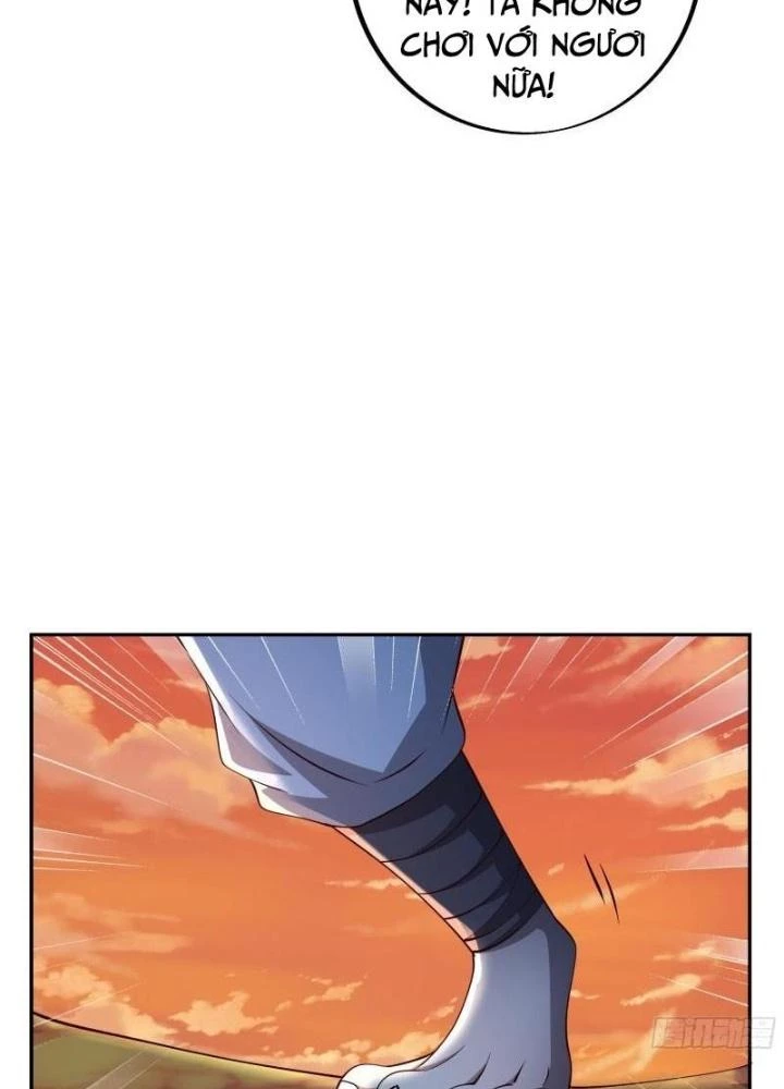 Trọng Sinh 1000 Lần, Ta Vô Địch Chapter 113 - Trang 2