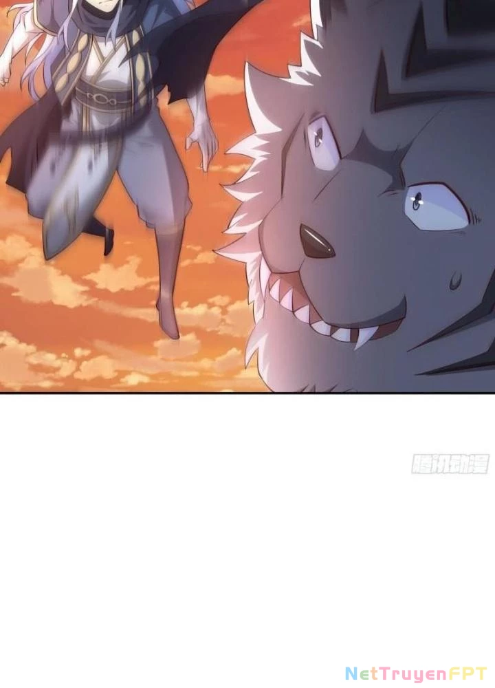 Trọng Sinh 1000 Lần, Ta Vô Địch Chapter 113 - Trang 2