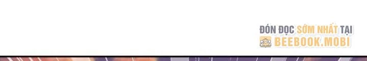 Trọng Sinh 1000 Lần, Ta Vô Địch Chapter 113 - Trang 2