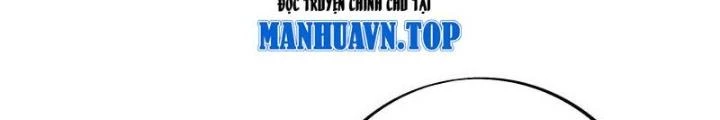 Trọng Sinh 1000 Lần, Ta Vô Địch Chapter 113 - Trang 2