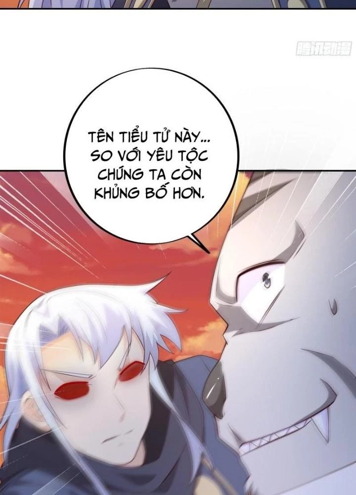 Trọng Sinh 1000 Lần, Ta Vô Địch Chapter 113 - Trang 2