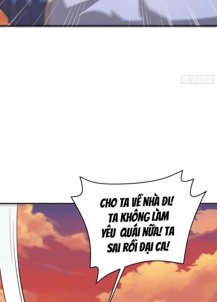 Trọng Sinh 1000 Lần, Ta Vô Địch Chapter 113 - Trang 2