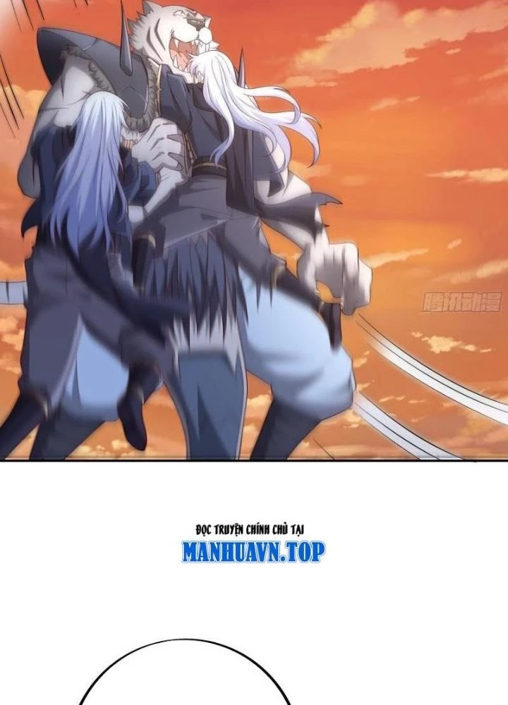Trọng Sinh 1000 Lần, Ta Vô Địch Chapter 113 - Trang 2