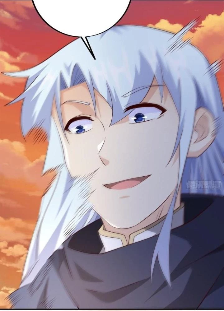 Trọng Sinh 1000 Lần, Ta Vô Địch Chapter 113 - Trang 2