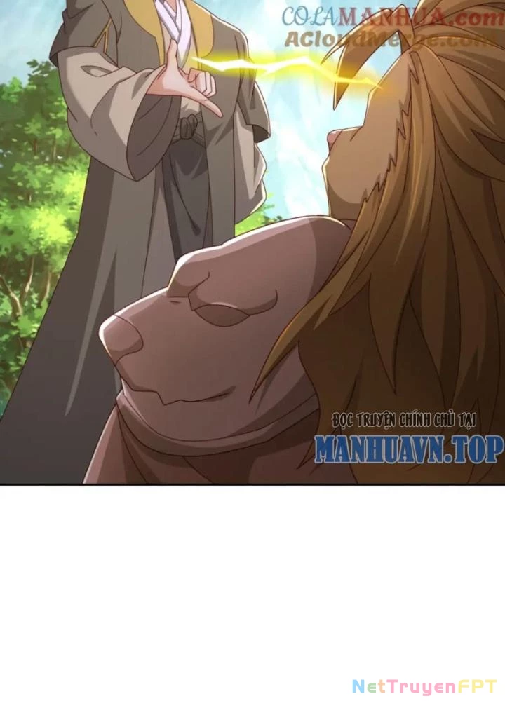 Trọng Sinh 1000 Lần, Ta Vô Địch Chapter 114 - Trang 2