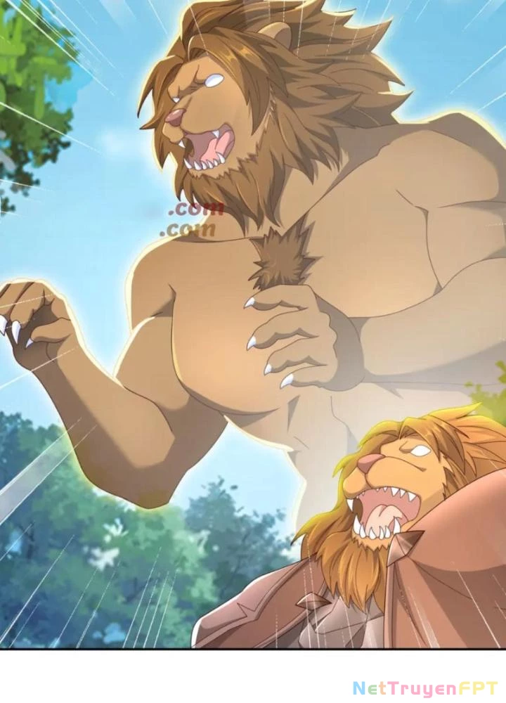 Trọng Sinh 1000 Lần, Ta Vô Địch Chapter 114 - Trang 2