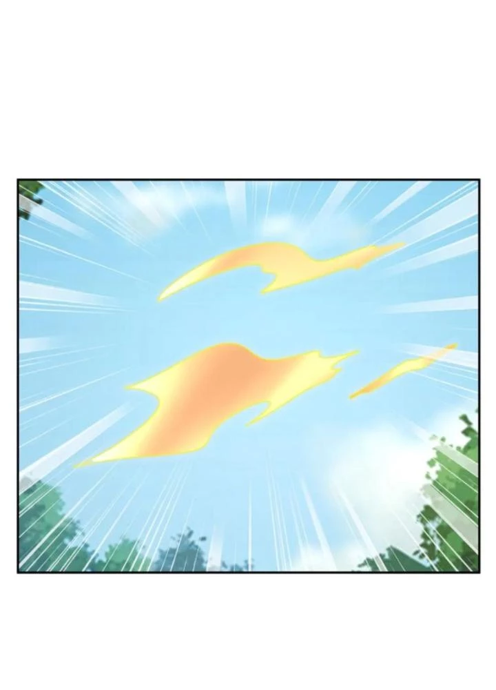 Trọng Sinh 1000 Lần, Ta Vô Địch Chapter 114 - Trang 2