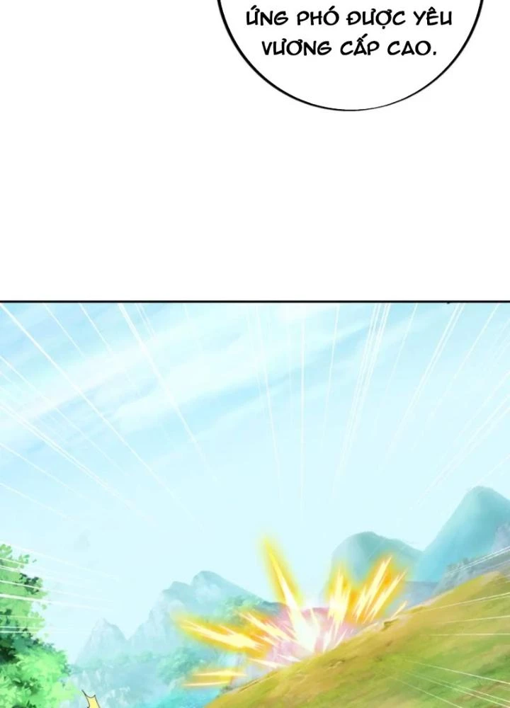 Trọng Sinh 1000 Lần, Ta Vô Địch Chapter 114 - Trang 2