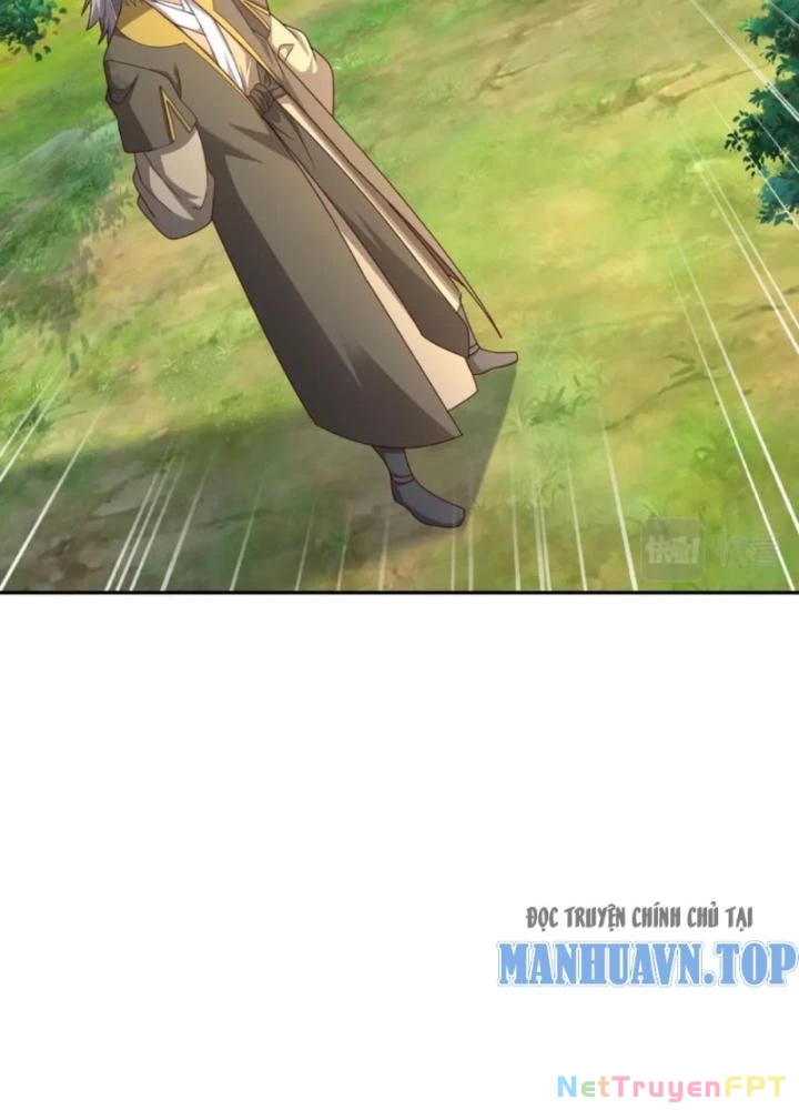 Trọng Sinh 1000 Lần, Ta Vô Địch Chapter 114 - Trang 2