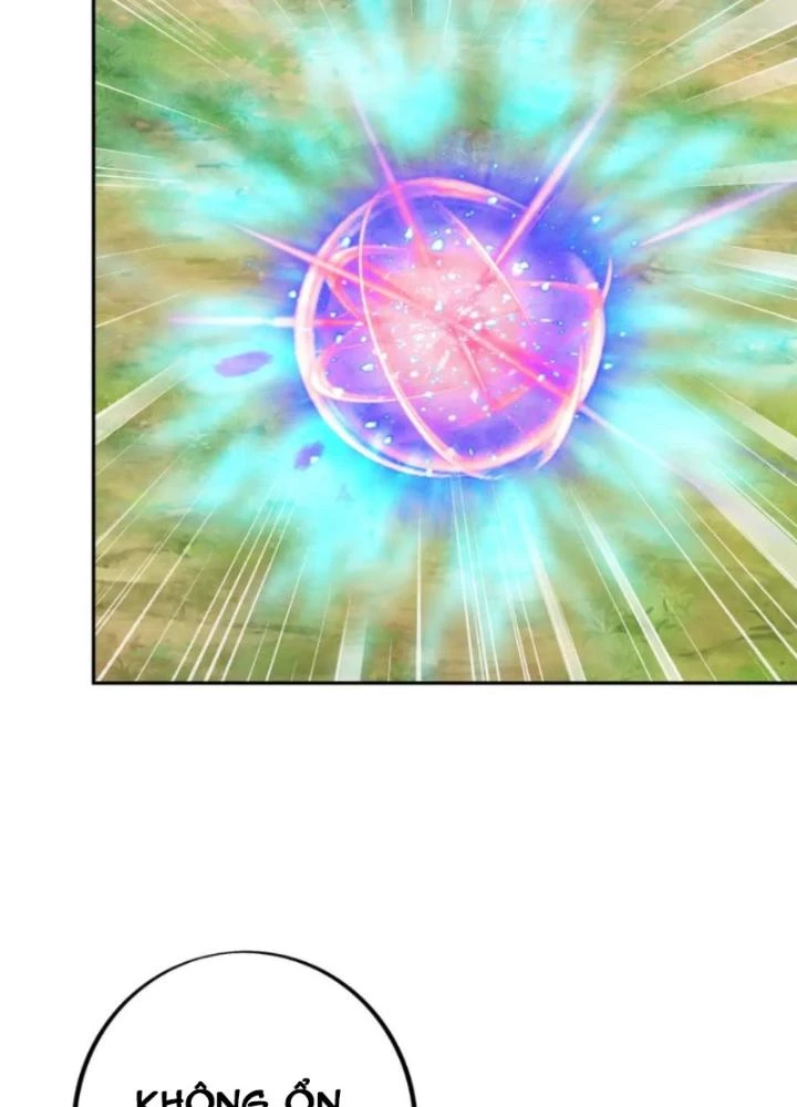 Trọng Sinh 1000 Lần, Ta Vô Địch Chapter 114 - Trang 2