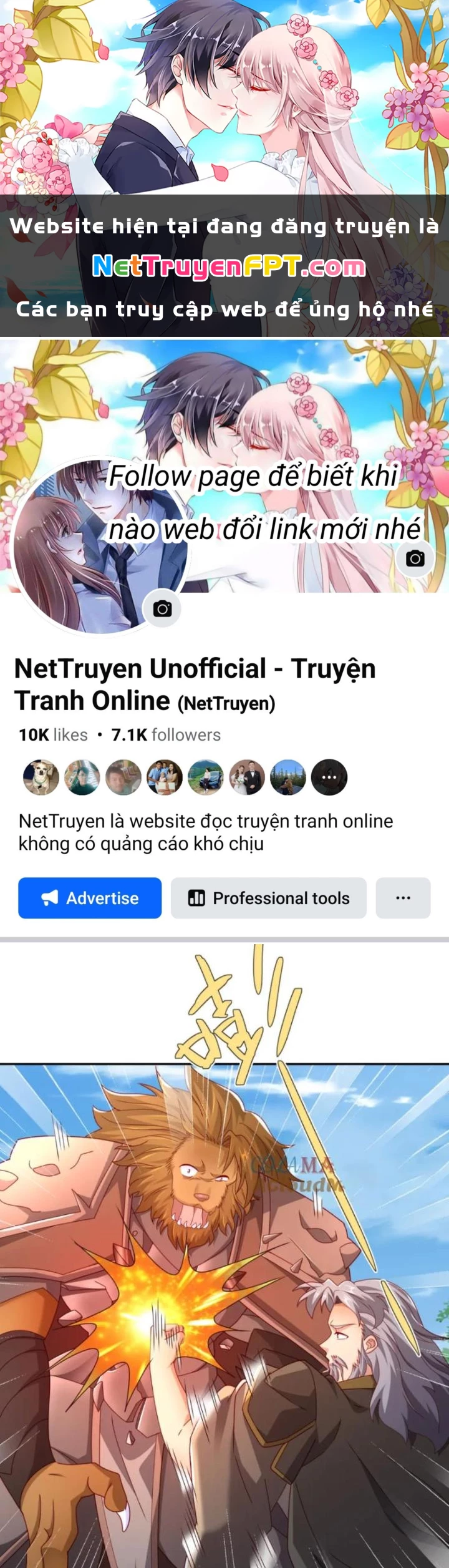 Trọng Sinh 1000 Lần, Ta Vô Địch Chapter 114 - Trang 2