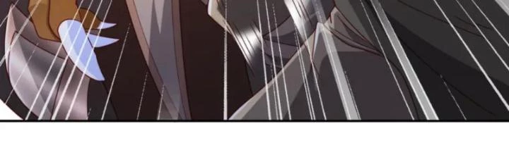 Trọng Sinh 1000 Lần, Ta Vô Địch Chapter 114 - Trang 2