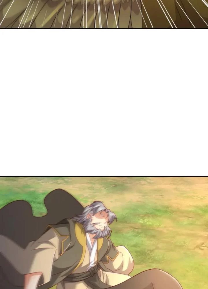 Trọng Sinh 1000 Lần, Ta Vô Địch Chapter 114 - Trang 2