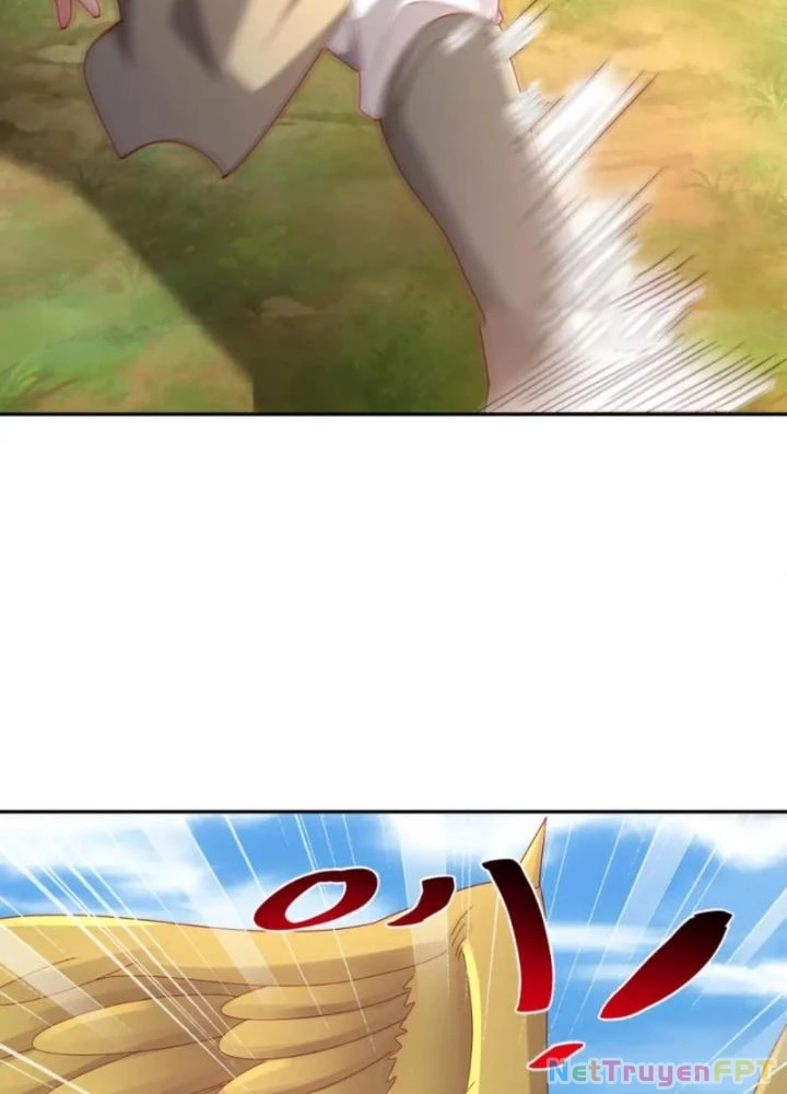 Trọng Sinh 1000 Lần, Ta Vô Địch Chapter 114 - Trang 2