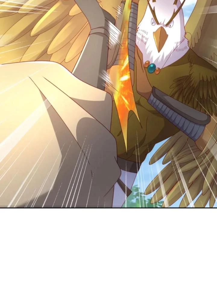 Trọng Sinh 1000 Lần, Ta Vô Địch Chapter 114 - Trang 2