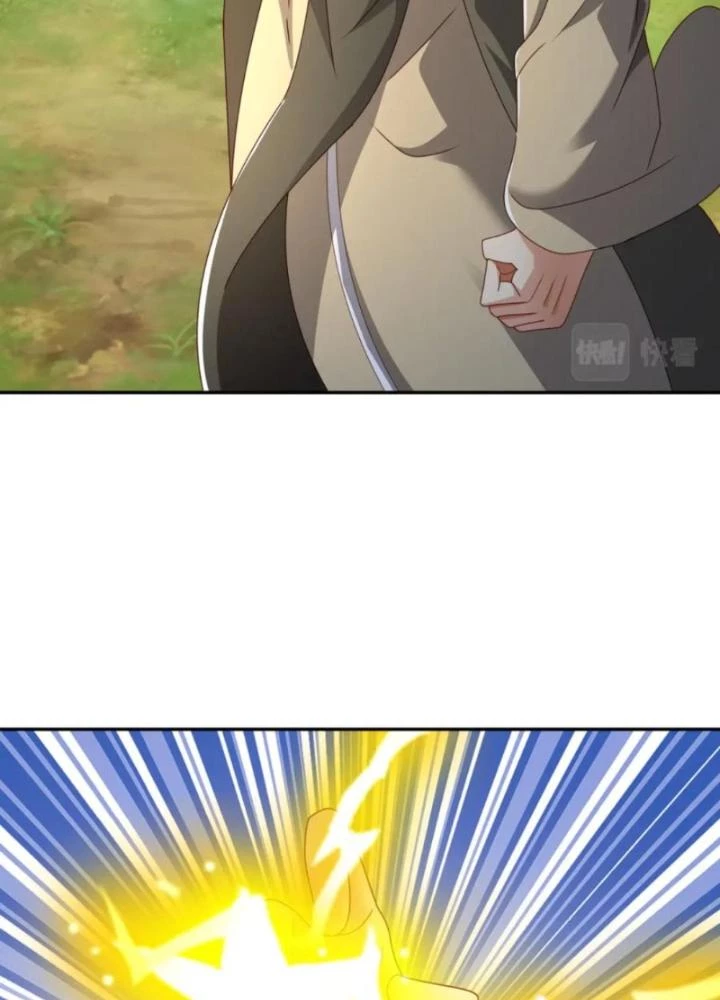 Trọng Sinh 1000 Lần, Ta Vô Địch Chapter 114 - Trang 2