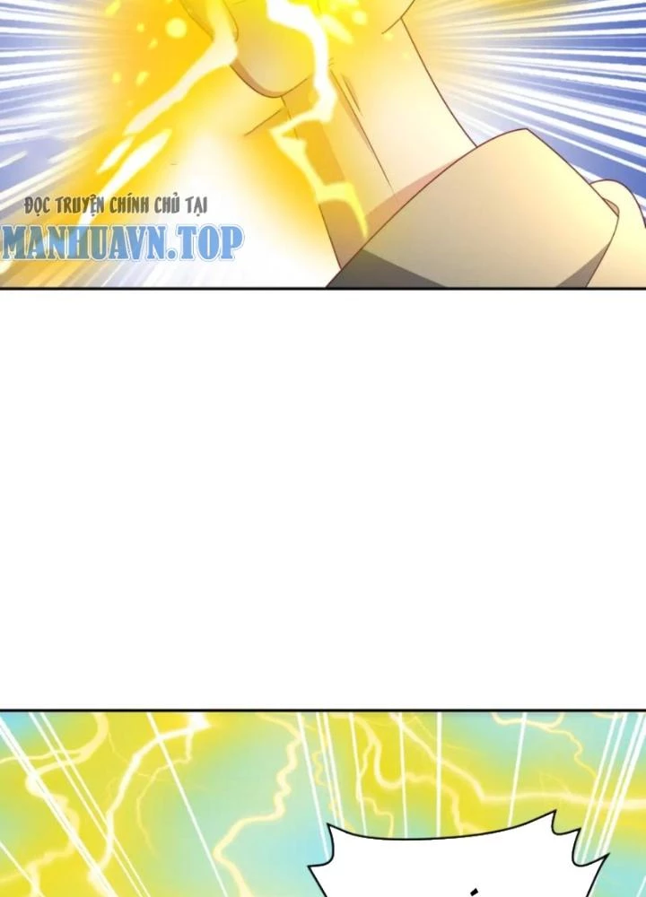 Trọng Sinh 1000 Lần, Ta Vô Địch Chapter 114 - Trang 2