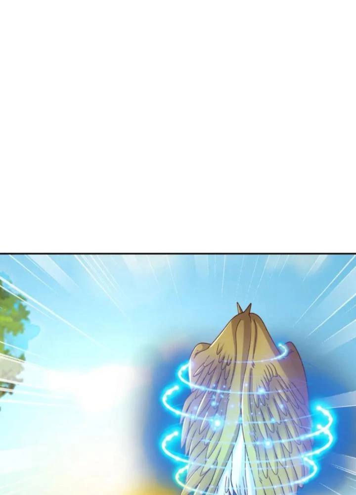 Trọng Sinh 1000 Lần, Ta Vô Địch Chapter 114 - Trang 2