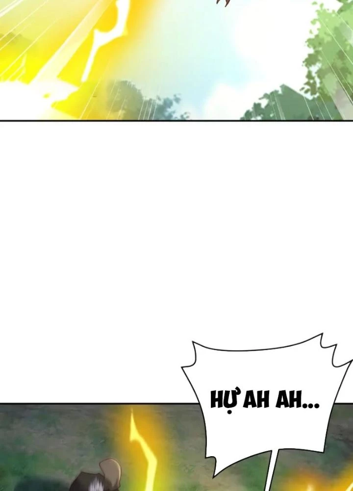 Trọng Sinh 1000 Lần, Ta Vô Địch Chapter 114 - Trang 2