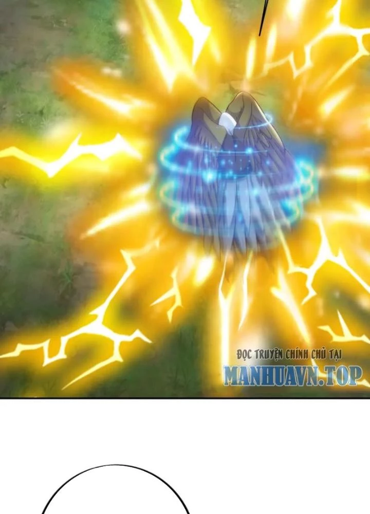 Trọng Sinh 1000 Lần, Ta Vô Địch Chapter 114 - Trang 2