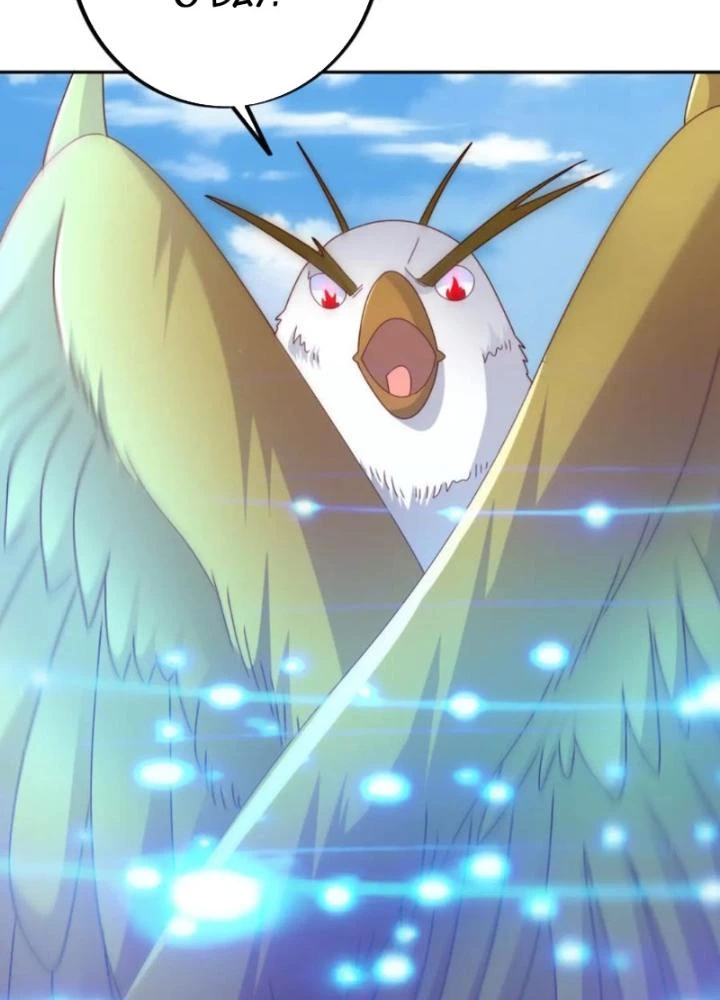 Trọng Sinh 1000 Lần, Ta Vô Địch Chapter 114 - Trang 2