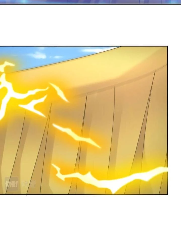 Trọng Sinh 1000 Lần, Ta Vô Địch Chapter 114 - Trang 2