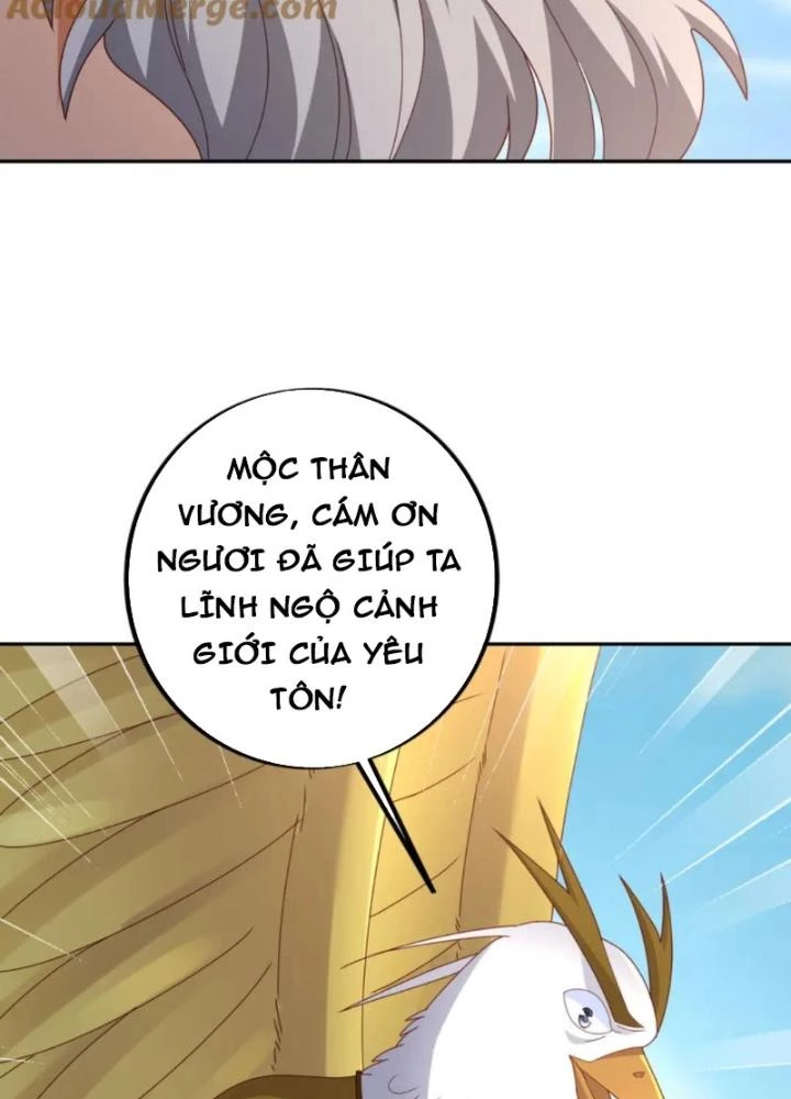 Trọng Sinh 1000 Lần, Ta Vô Địch Chapter 114 - Trang 2