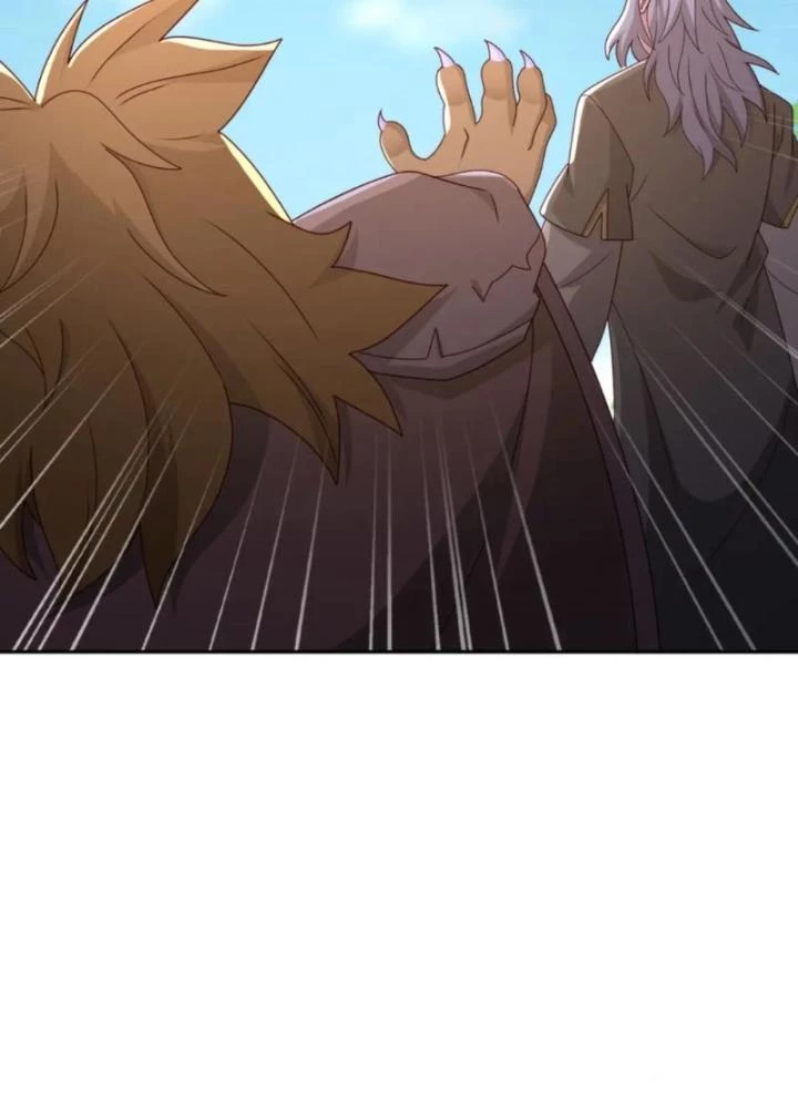 Trọng Sinh 1000 Lần, Ta Vô Địch Chapter 114 - Trang 2