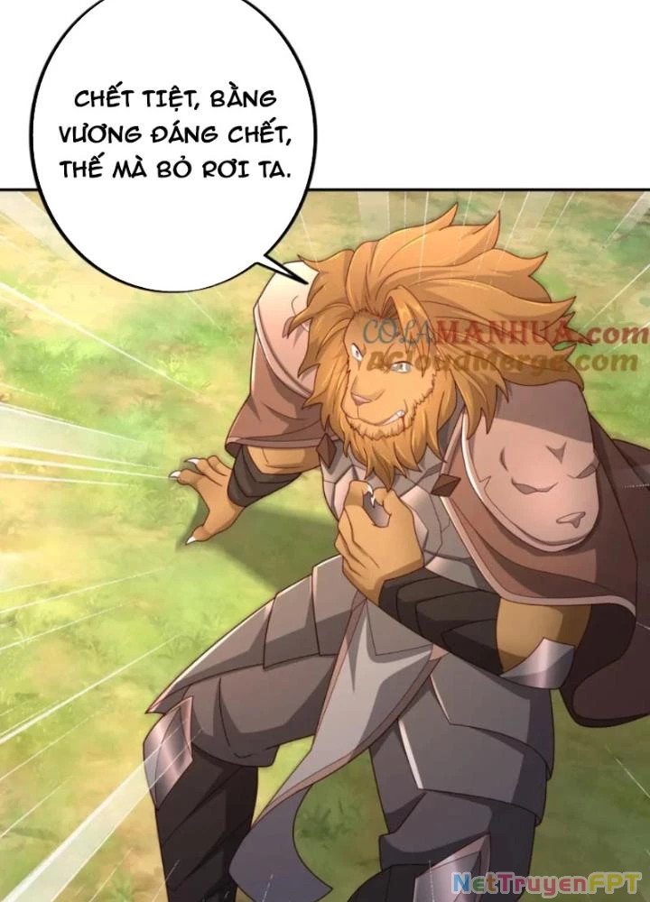 Trọng Sinh 1000 Lần, Ta Vô Địch Chapter 114 - Trang 2