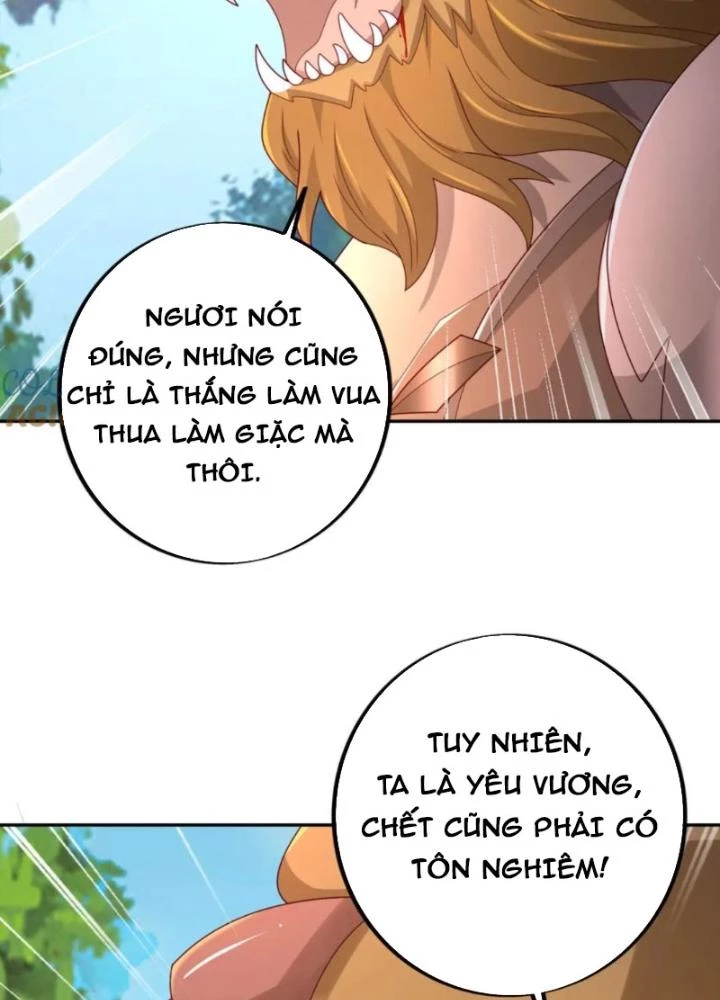 Trọng Sinh 1000 Lần, Ta Vô Địch Chapter 114 - Trang 2