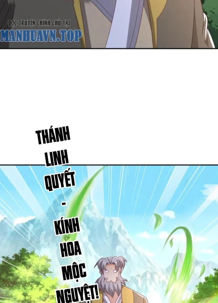 Trọng Sinh 1000 Lần, Ta Vô Địch Chapter 114 - Trang 2