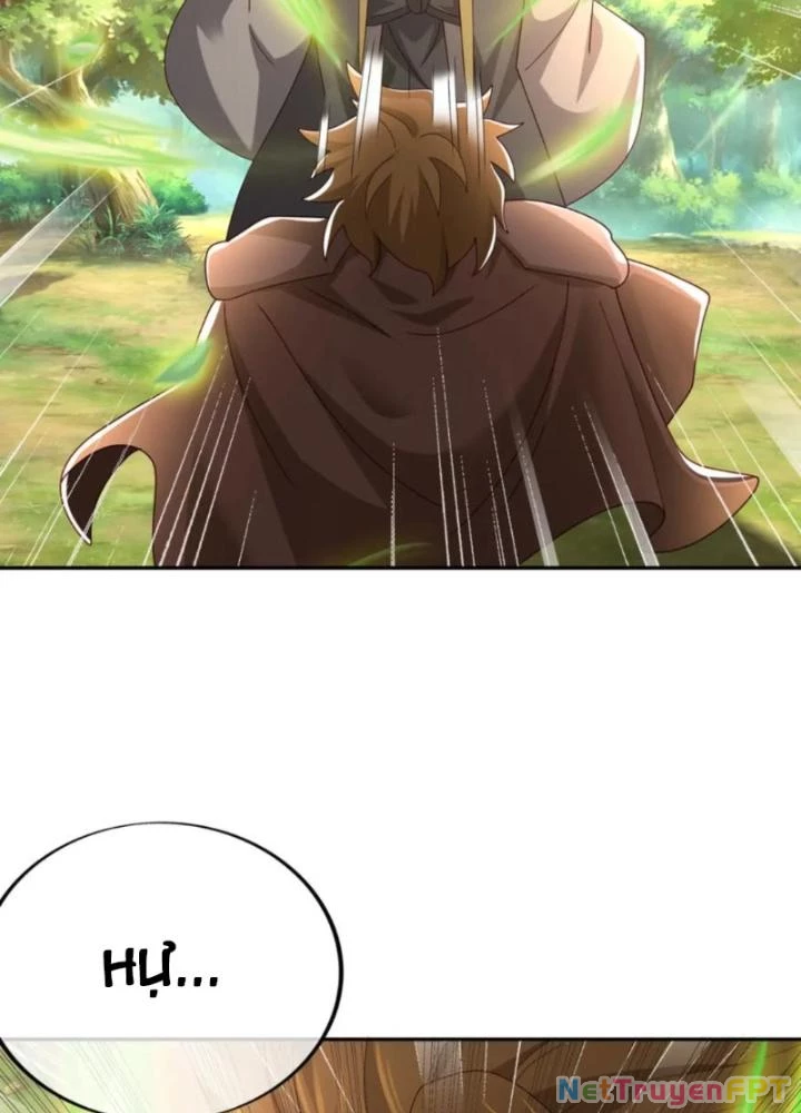 Trọng Sinh 1000 Lần, Ta Vô Địch Chapter 114 - Trang 2