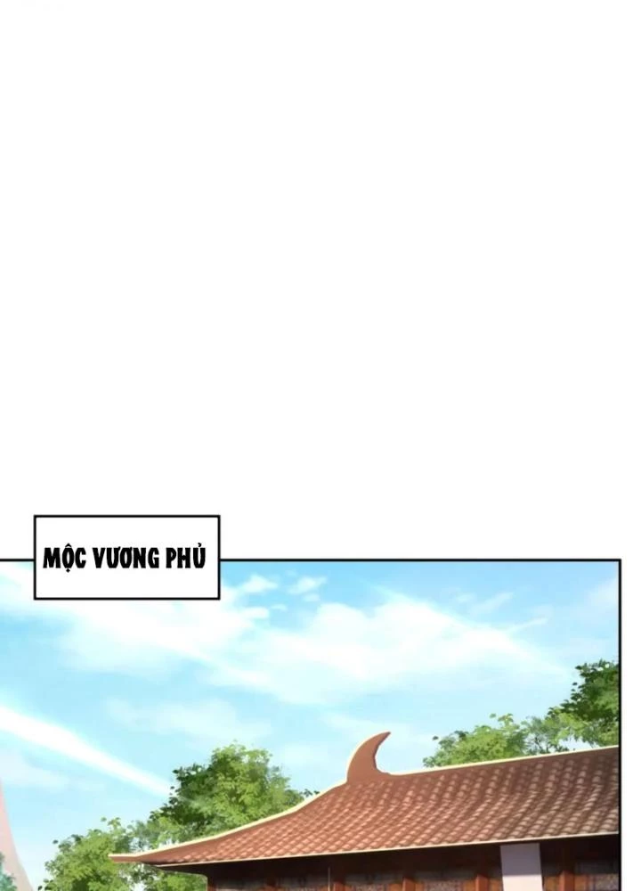 Trọng Sinh 1000 Lần, Ta Vô Địch Chapter 115 - Trang 2