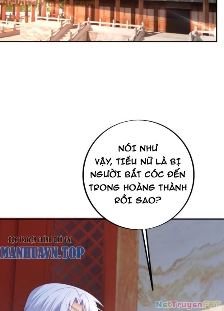 Trọng Sinh 1000 Lần, Ta Vô Địch Chapter 115 - Trang 2