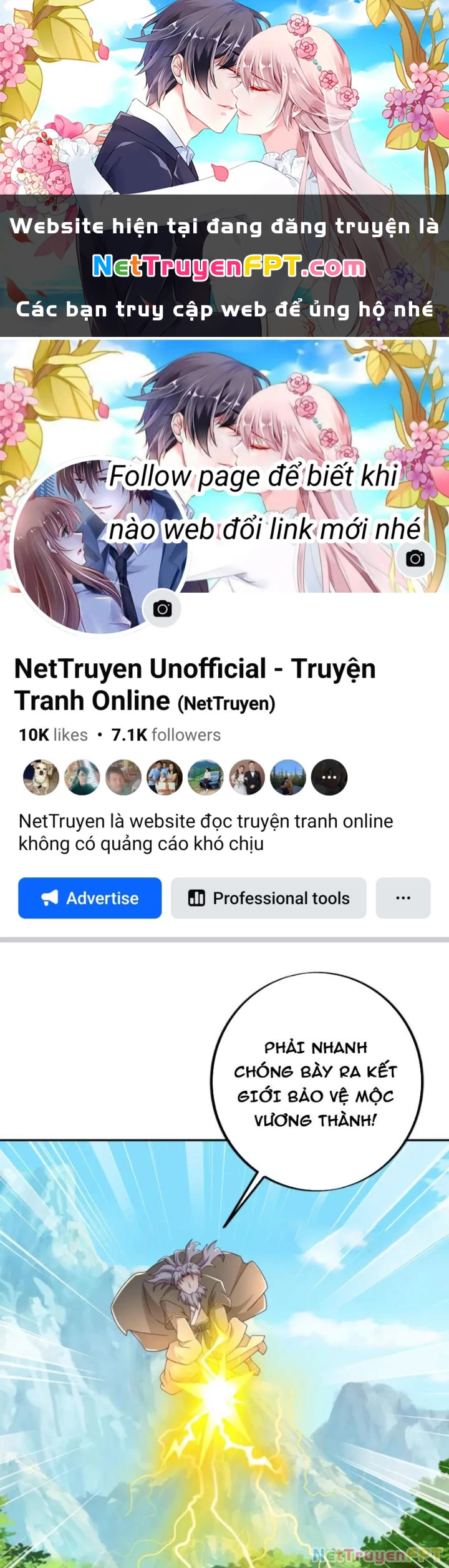 Trọng Sinh 1000 Lần, Ta Vô Địch Chapter 115 - Trang 2