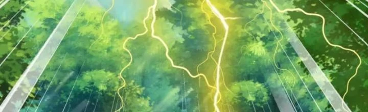 Trọng Sinh 1000 Lần, Ta Vô Địch Chapter 115 - Trang 2