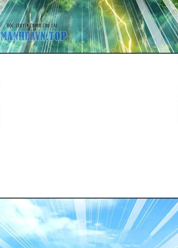 Trọng Sinh 1000 Lần, Ta Vô Địch Chapter 115 - Trang 2