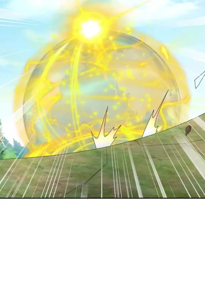 Trọng Sinh 1000 Lần, Ta Vô Địch Chapter 115 - Trang 2