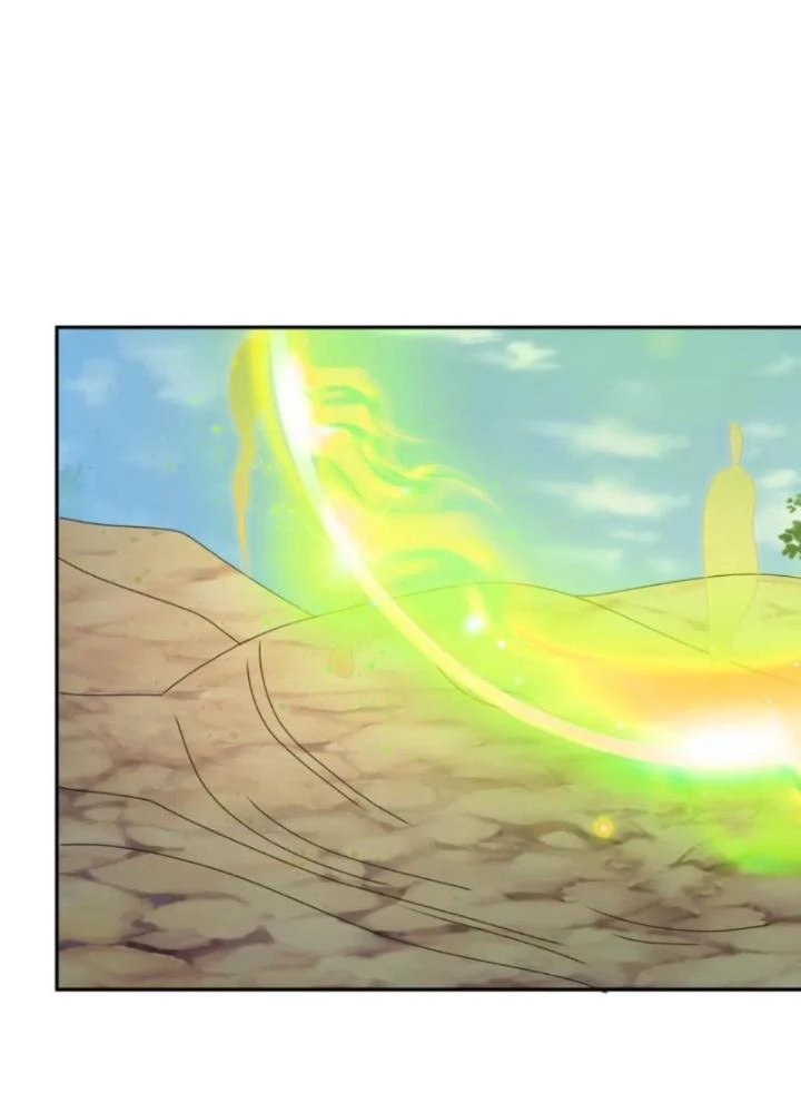 Trọng Sinh 1000 Lần, Ta Vô Địch Chapter 115 - Trang 2