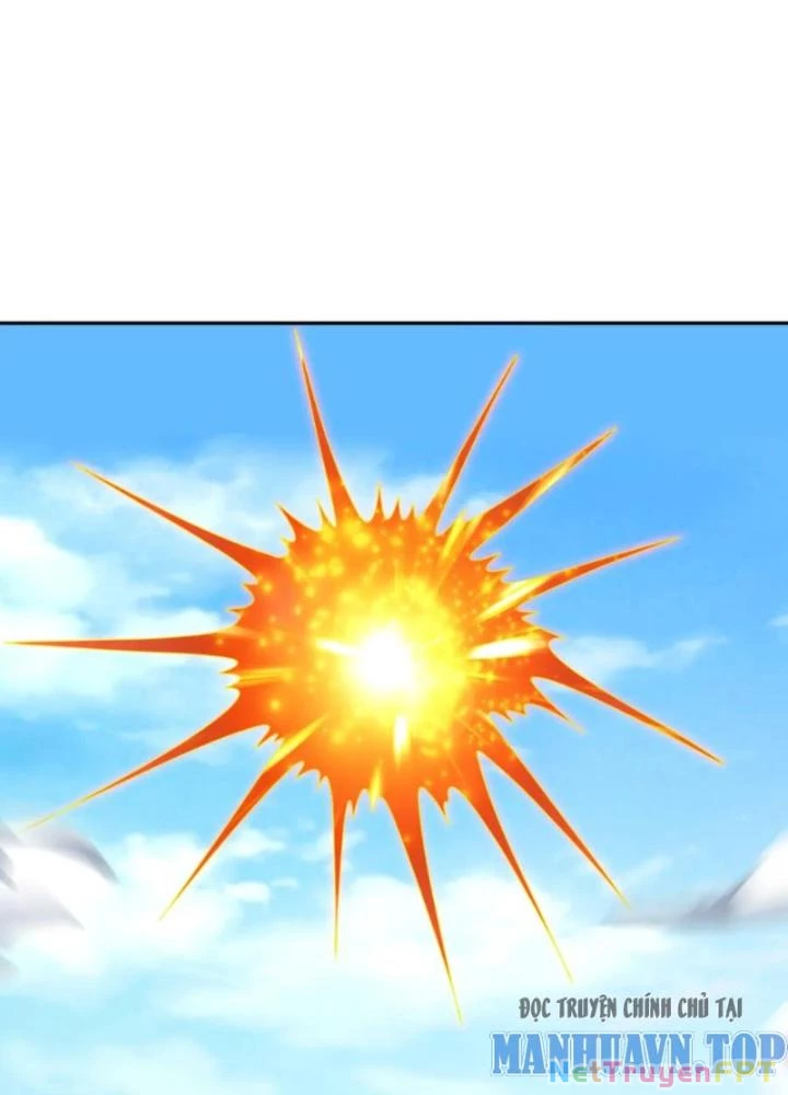 Trọng Sinh 1000 Lần, Ta Vô Địch Chapter 115 - Trang 2