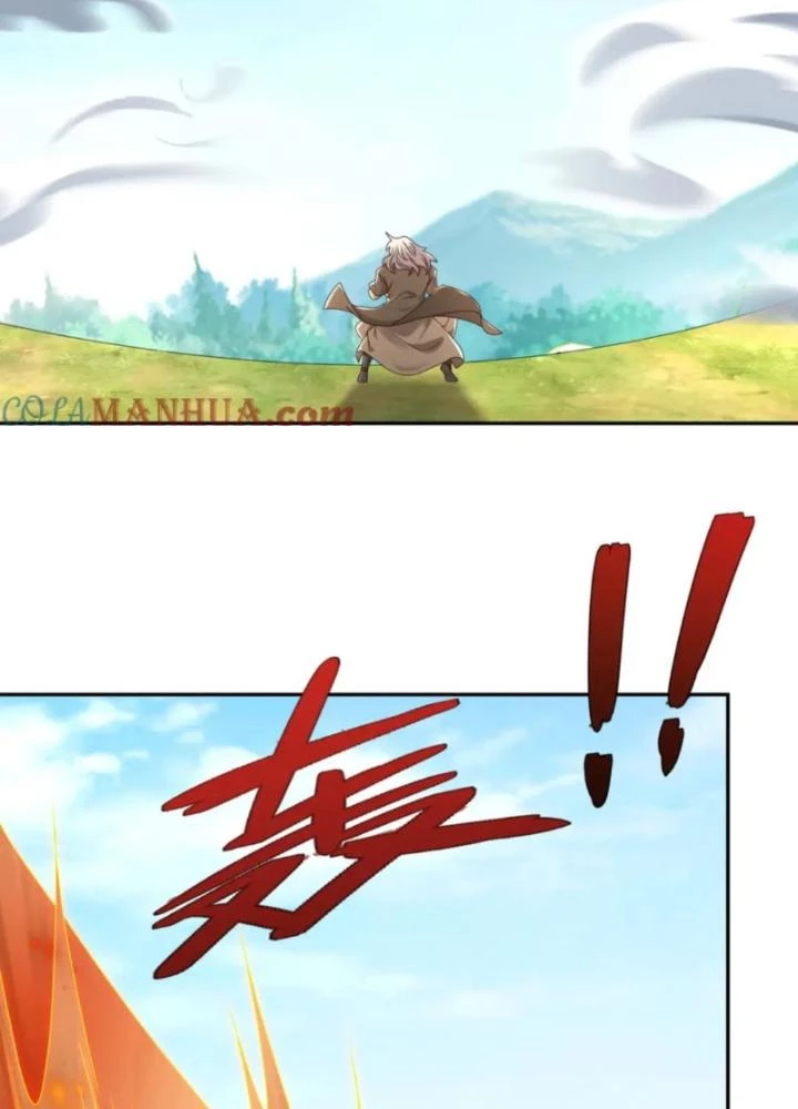 Trọng Sinh 1000 Lần, Ta Vô Địch Chapter 115 - Trang 2