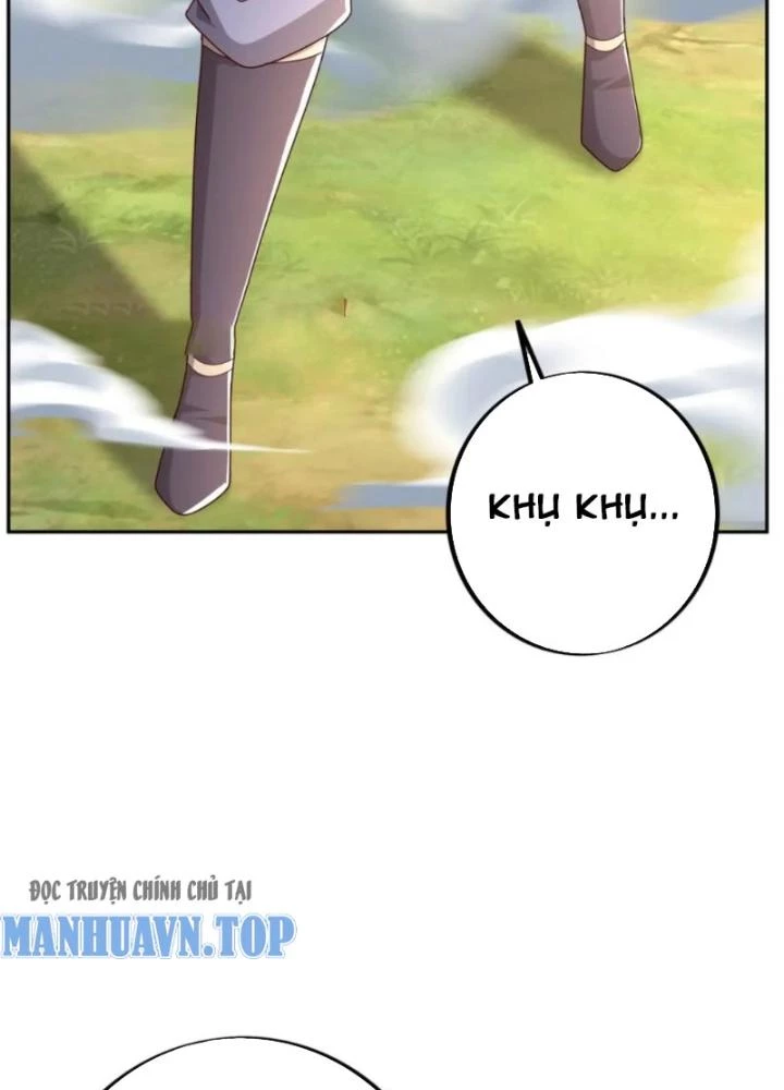 Trọng Sinh 1000 Lần, Ta Vô Địch Chapter 115 - Trang 2